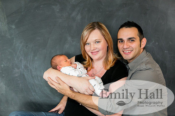 Emily Hall Photography - Felix--2