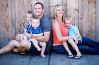 Emily Hall Photography - Weise Family-4521