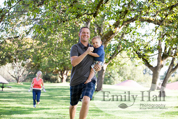 Emily Hall Photography - Weise Family-4795