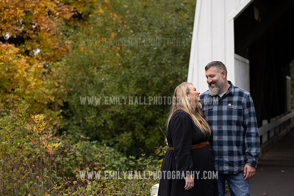 EHP 2023-9639