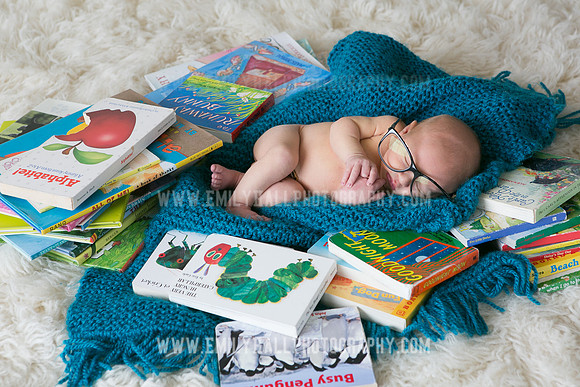 Emily Hall Photography - Owen-9774