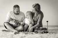 Emily Hall Photography - Owen-9602-2