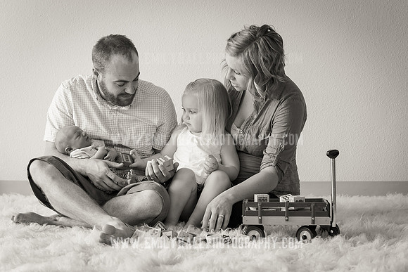 Emily Hall Photography - Owen-9602-2