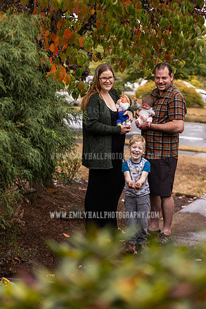 EHP 2023-8968