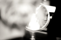 Emily Hall Photography - Langdon Wedding-8237-2