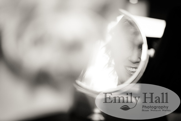 Emily Hall Photography - Langdon Wedding-8237-2