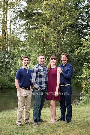 Emily Hall Photography - Family Portraits 2017-102