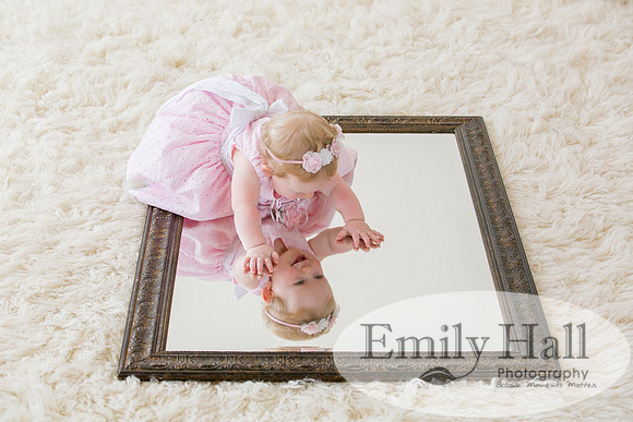 Emily Hall Photography - Charlotte - 1-3302