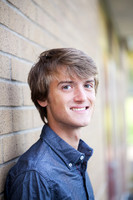 Emily Hall Photography - Alex Elliott-9160