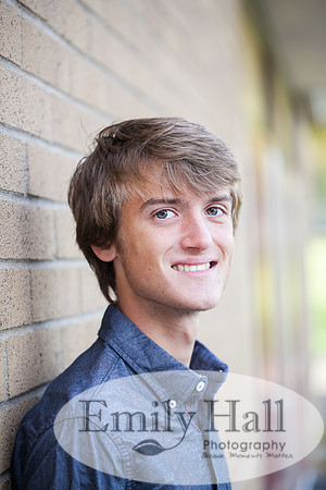 Emily Hall Photography - Alex Elliott-9160