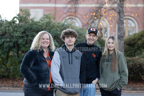 EHP 2023-1276