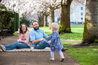 Klaassen_HighRes-19