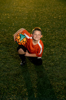 Cedillo-Soccer-0662