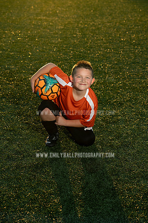 Cedillo-Soccer-0662