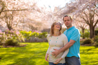 a-r-t-photography.com_Klaassen, Emily-2
