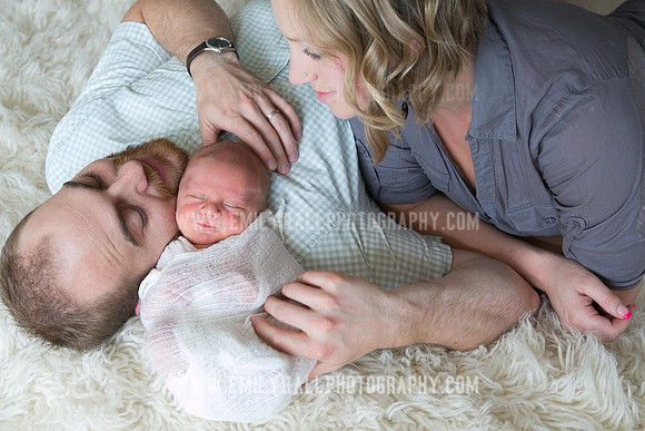 Emily Hall Photography - Owen-9707
