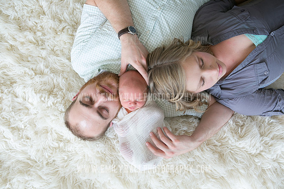 Emily Hall Photography - Owen-9688