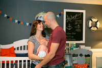Emily Hall Photography - Anderson-5335