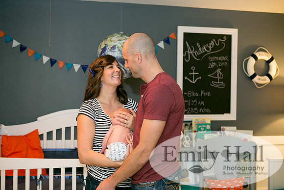 Emily Hall Photography - Anderson-5335