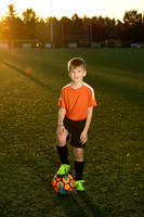 Cedillo-Soccer-0677
