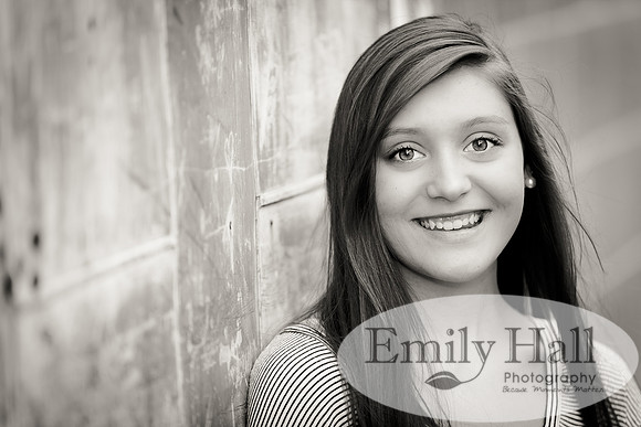 Emily Hall Photography - Haley Baske-7801-2