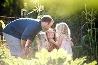 Family Photos 2020-4618