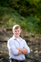 Emily Hall Photography - Brendan-0523