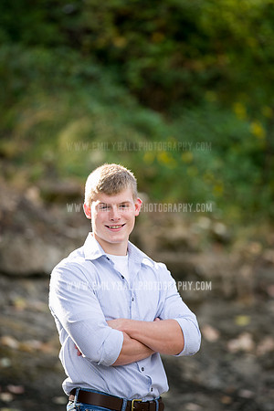 Emily Hall Photography - Brendan-0523