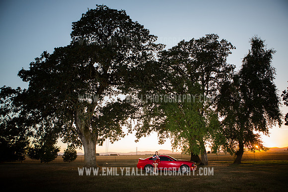Emily Hall Photography - Senior Portraits-6566