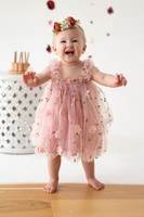Ellie - Cake Smash