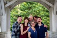 Emily Hall Photography - Family Portraits 2017-13