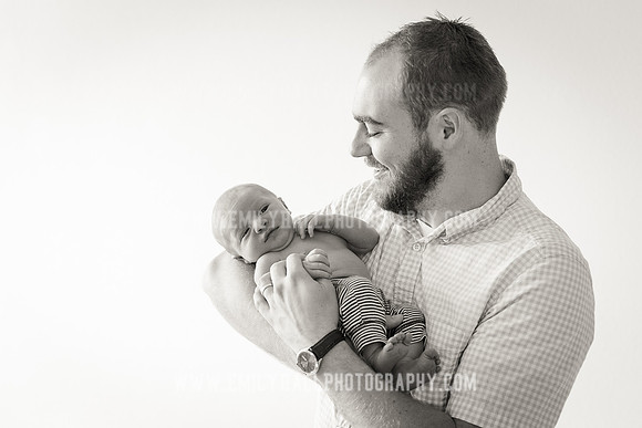 Emily Hall Photography - Owen-9665-2