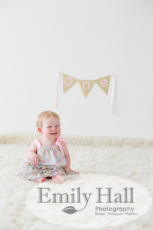 Emily Hall Photography - Charlotte - 1-3342