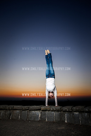 Emily Hall Photography - Savannah Crittenden-5076
