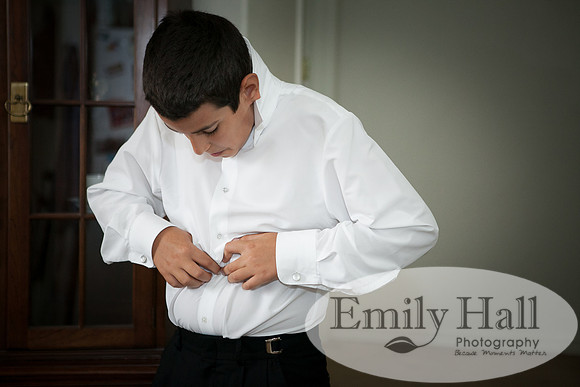 Emily Hall Photography - Kyle & Meg's Wedding-1319