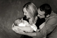 Emily Hall Photography - Felix--6