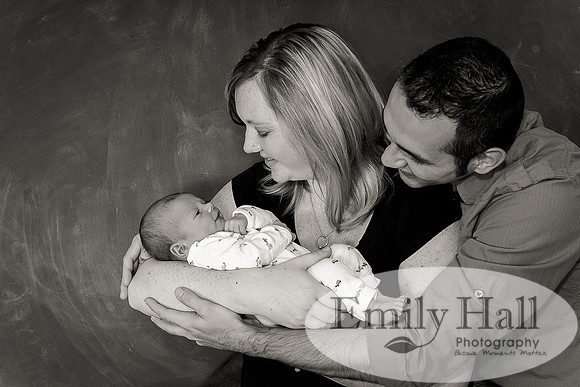Emily Hall Photography - Felix--6