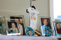 Baby Shower