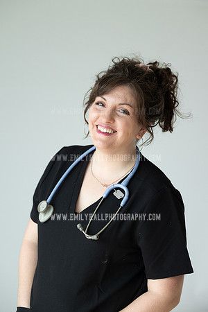 EHP.2024-3432