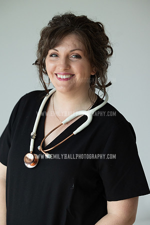 EHP.2024-3498
