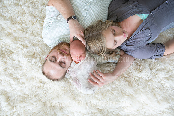 Emily Hall Photography - Owen-9689