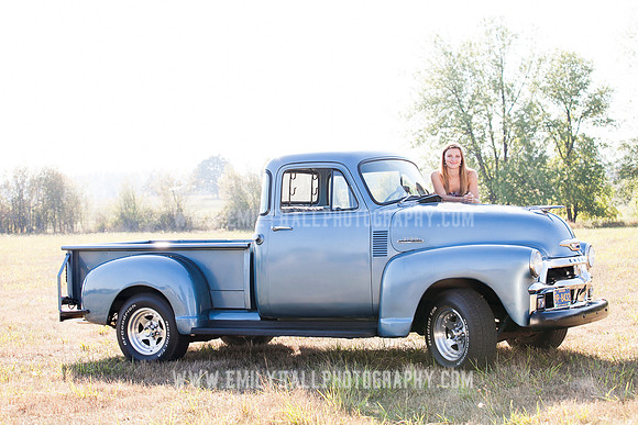 Emily Hall Photography - Savannah Crittenden-4934