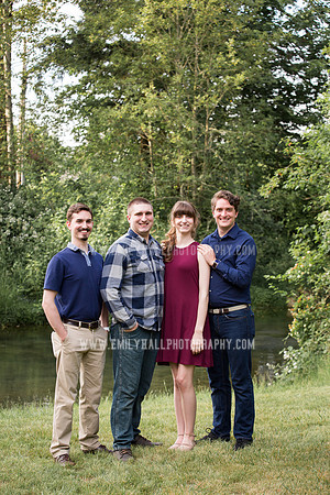Emily Hall Photography - Family Portraits 2017-101