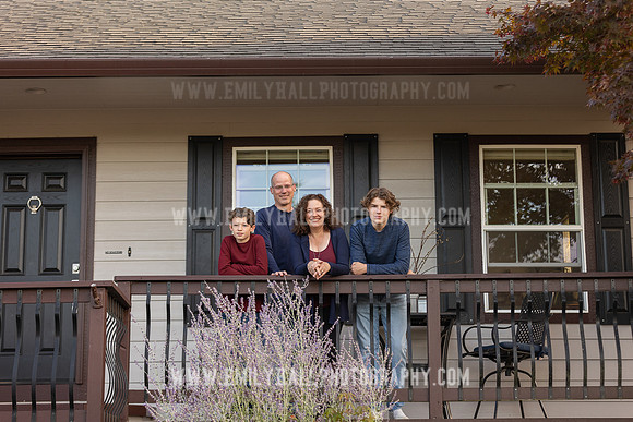 Emily Hall Photography - 2021-9043