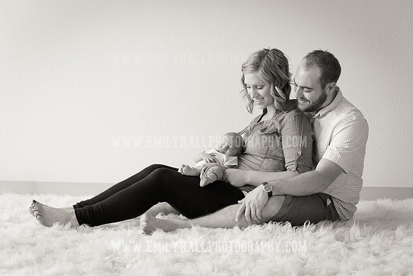 Emily Hall Photography - Owen-9618-2