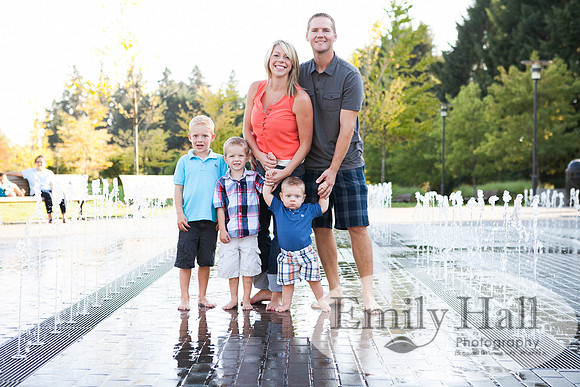 Emily Hall Photography - Weise Family-4800