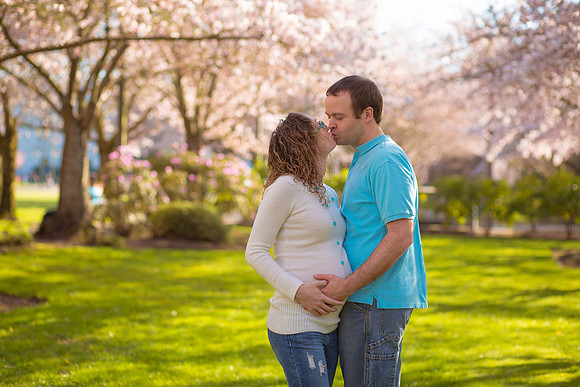 a-r-t-photography.com_Klaassen, Emily-27
