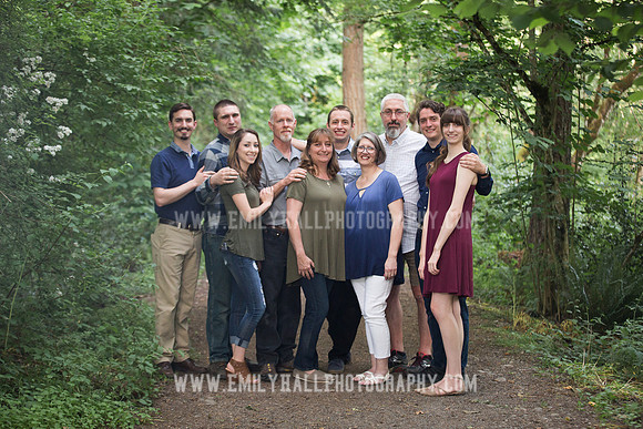 Emily Hall Photography - Family Portraits 2017-53