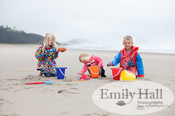 Emily Hall Photography - Oregon Coast 2013-6757