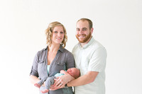 Emily Hall Photography - Owen-9570